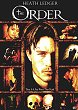 THE SIN EATER DVD Zone 1 (USA) 
