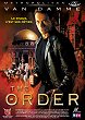 THE ORDER DVD Zone 2 (France) 