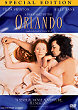 ORLANDO DVD Zone 1 (USA) 