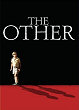 THE OTHER DVD Zone 1 (USA) 