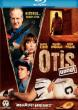 OTIS DVD Zone 1 (USA) 