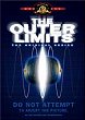 THE OUTER LIMITS (Serie) (Serie) DVD Zone 1 (USA) 