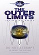 THE OUTER LIMITS (Serie) (Serie) DVD Zone 1 (USA) 