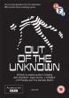 OUT OF THE UNKNOWN (Serie) DVD Zone 2 (Angleterre) 