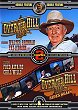 THE OVER THE HILL GANG RIDES AGAIN DVD Zone 1 (USA) 