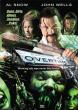 OVERTIME DVD Zone 1 (USA) 