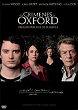 THE OXFORD MURDERS DVD Zone 2 (Espagne) 