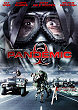 PANDEMIC DVD Zone 1 (USA) 