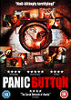 PANIC BUTTON DVD Zone 2 (Angleterre) 