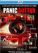 PANIC BUTTON Blu-ray Zone B (France) 