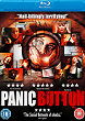 PANIC BUTTON Blu-ray Zone B (Angleterre) 
