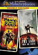 PANIC IN YEAR ZERO ! DVD Zone 1 (USA) 