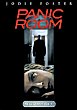 PANIC ROOM DVD Zone 1 (USA) 