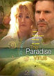 THE PARADISE VIRUS DVD Zone 1 (USA) 