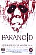 PARANOID (AUSTRALIA) DVD Zone 2 (Angleterre) 