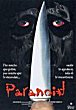 PARANOID (AUSTRALIA) DVD Zone 2 (Espagne) 