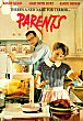 PARENTS DVD Zone 1 (USA) 