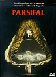 PARSIFAL DVD Zone 1 (USA) 