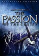 THE PASSION OF THE CHRIST DVD Zone 1 (USA) 