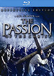 THE PASSION OF THE CHRIST Blu-ray Zone A (USA) 