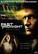 PAST MIDNIGHT DVD Zone 1 (USA) 