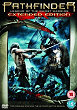 PATHFINDER DVD Zone 2 (Angleterre) 