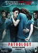 PATHOLOGY DVD Zone 2 (France) 