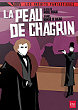 LA PEAU DE CHAGRIN DVD Zone 2 (France) 