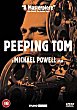 PEEPING TOM DVD Zone 2 (Angleterre) 