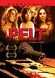 PELT DVD Zone 1 (USA) 