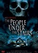THE PEOPLE UNDER THE STAIRS DVD Zone 1 (USA) 