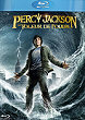 PERCY JACKSON & THE OLYMPIANS : THE LIGHTNING THIEF Blu-ray Zone B (France) 