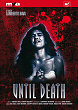 BRIVIDO GIALLO : PER SEMPRE (FINO ALLA MORTE) DVD Zone 1 (USA) 