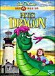 PETE'S DRAGON DVD Zone 1 (USA) 