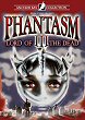 PHANTASM III : LORD OF THE DEAD DVD Zone 1 (USA) 