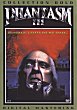 PHANTASM III : LORD OF THE DEAD DVD Zone 2 (France) 