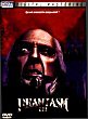 PHANTASM III : LORD OF THE DEAD DVD Zone 2 (France) 