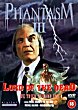 PHANTASM III : LORD OF THE DEAD DVD Zone 2 (Angleterre) 