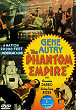 THE PHANTOM EMPIRE (Serie) (Serie) DVD Zone 1 (USA) 