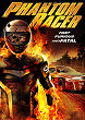 PHANTOM RACER DVD Zone 1 (USA) 