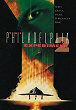 PHILADELPHIA EXPERIMENT II DVD Zone 1 (USA) 