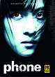 PHONE DVD Zone 2 (France) 