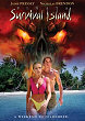 DEMON ISLAND DVD Zone 1 (USA) 