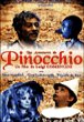 LE AVVENTURE DI PINOCCHIO (Serie) (Serie) DVD Zone 2 (France) 