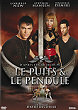 THE PIT AND THE PENDULUM DVD Zone 2 (France) 