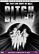 PITCH BLACK DVD Zone 1 (USA) 