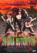 PLAGA ZOMBIE : ZONA MUTANTE DVD Zone 2 (France) 