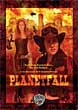 PLANETFALL DVD Zone 1 (USA) 