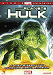 PLANET HULK DVD Zone 2 (France) 