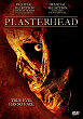PLASTERHEAD DVD Zone 1 (USA) 